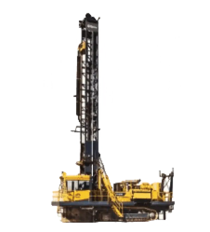 بلدوزر مجنزر
